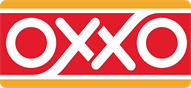 OXXO